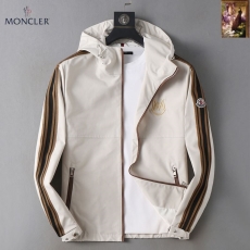 Moncler Outwear